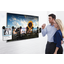 Samsungin älytelevisiot muuttavat sormen kaukosäätimeksi Samsungin älytelevisiot muuttavat sormen kaukosäätimeksi